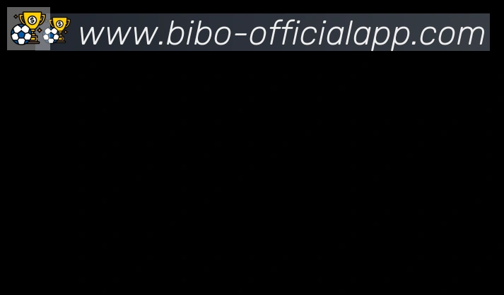 必博bibo官网体育合作伙伴
