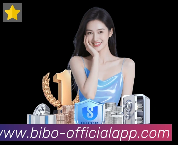 辅助工具 辅助工具
